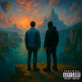 D.a.l.g (Explicit)