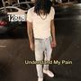 Understand My Pain (Explicit)