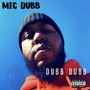 Dubb Dubb (Explicit)