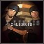 X Libris (Explicit)