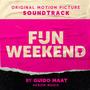 Fijn Weekend (Original Motion Picture Soundtrack)