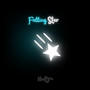 Falling Star