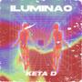 iluminao (Explicit)