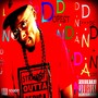 D.N.A (Dopest Niggaz Alive ) (Explicit)