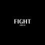 Fight (Explicit)