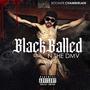 Black Balled N The DMV (Explicit)