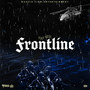Frontline (Explicit)