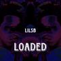 Loaded (Explicit)