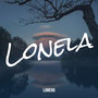 Lonela