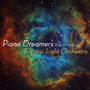 Piano Dreamers Renditions of Electric Light Orchestra (Instrumental)