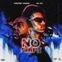 No Skips (Explicit)