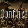 Conflict (Explicit)