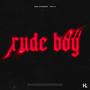 Rude Boy (Explicit)