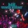 MR. Ouuweee Scusemee (Explicit)