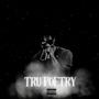 Tru Poetry (Explicit)