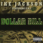 Dollar Bill (Explicit)