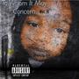 To Whom It May Concern, Vol. 2 (Explicit)