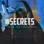 SECRETS (feat. DPIH & Canvos) [Explicit]