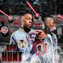 Opp Hunt (Explicit)