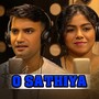 O Sathiya