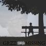 Missing (Explicit)
