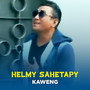 KAWENG