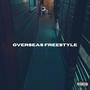 Overseas Freestyle (Explicit)