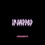 I'm Gripped (feat. Dusav) [Explicit]