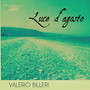 Luce d'agosto