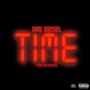 Time (Explicit)