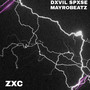 ZXC (Explicit)