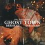 Ghost Town (feat. Darealedubb) [Explicit]