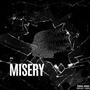 Misery