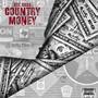 Country Money