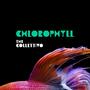 Chlorophyll