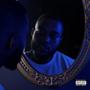 Staring (feat. Mouraine) [Explicit]