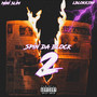 Spin Da'Block 2 (Explicit)