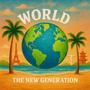World