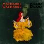 Cacharel (Explicit)