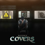 AlvinMix Covers