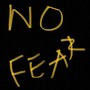 No fear (Explicit)