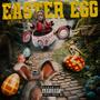 Easter Egg (Explicit)