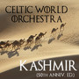 Kashmir (50th Anniv. Ed)