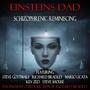 Schizophrenic Reminiscing (feat. Steve Gottwals, Richard Bradley, Mario Licata, Kev Zed & Steve Shouse)