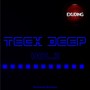 Tech Deep, Vol. 3