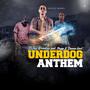 Underdog Anthem (feat. Damon Karl & Skypp) [Explicit]