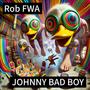 Johnny Bad Boy