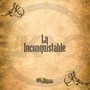 La Inconquistable