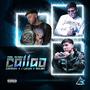 Callao (feat. Jluzteo & Dialboy) [Explicit]