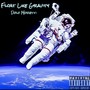 Float like Gravity (Explicit)